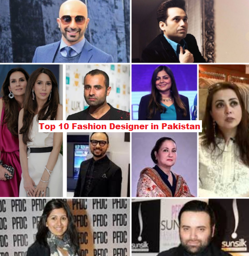 Top 10 baby clothes brands in Pakistan 2023