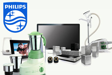 Top 10 electronics and Home Appliances Brands in Pakistan