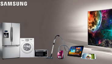 Top 10 electronics and Home Appliances Brands in Pakistan