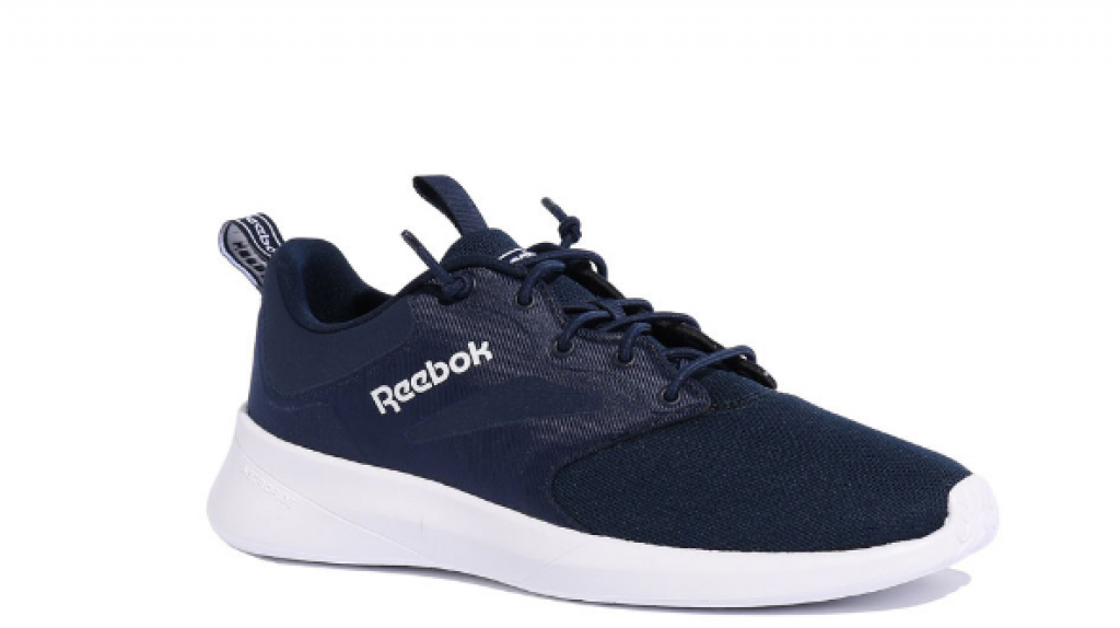 reebok shoes