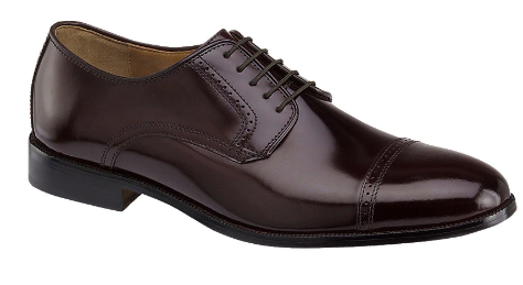 Mens Formal Shoes Brands in the World 