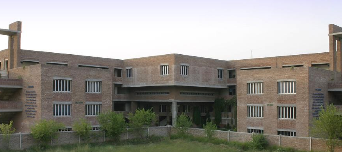 Private Schools in Faisalabad
