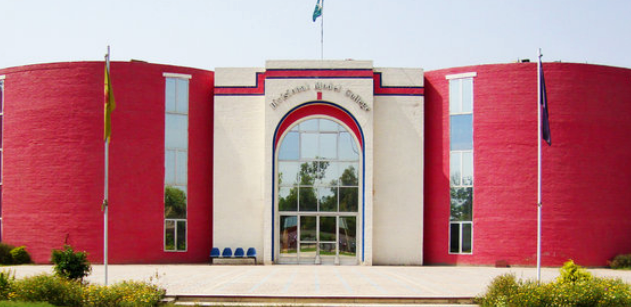 Private Schools in Faisalabad