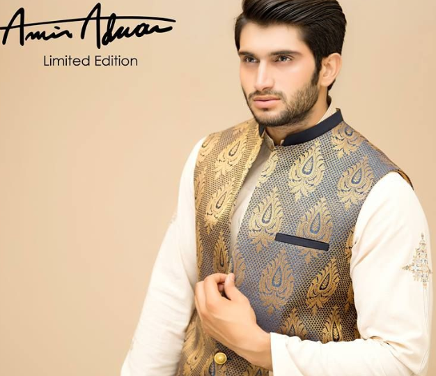 Top 10 Men S Clothing Brands In Pakistan 2020,Wallpaper Design For Phone For Girls
