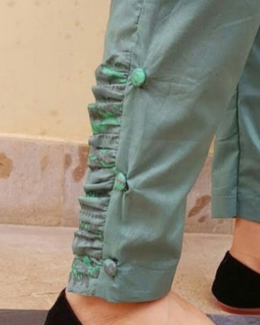 Stylish Ladies Trouser Designs New Trousers Designs Ammara Khan – Tagged  Joy | lupon.gov.ph