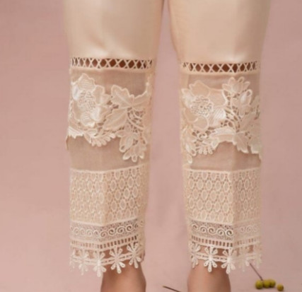 new trouser designs, #zarnishboutique #trouserdesign #bottomdesign #tr... |  TikTok