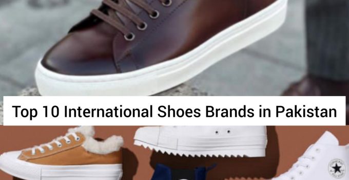 https://fashionkidunyaa.com/top-10-shoes-brands-of-pakistan/
